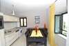 Апартаменты Apartments Saxo Котор-3