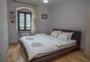 Апартаменты Apartments Saxo Котор-6