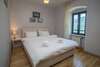 Апартаменты Apartments Saxo Котор-7
