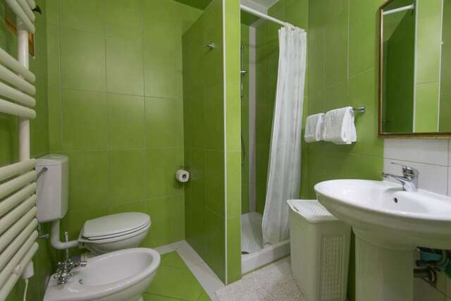 Апартаменты Apartments Saxo Котор-24