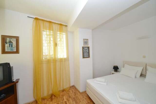 Апартаменты Apartments Saxo Котор-53