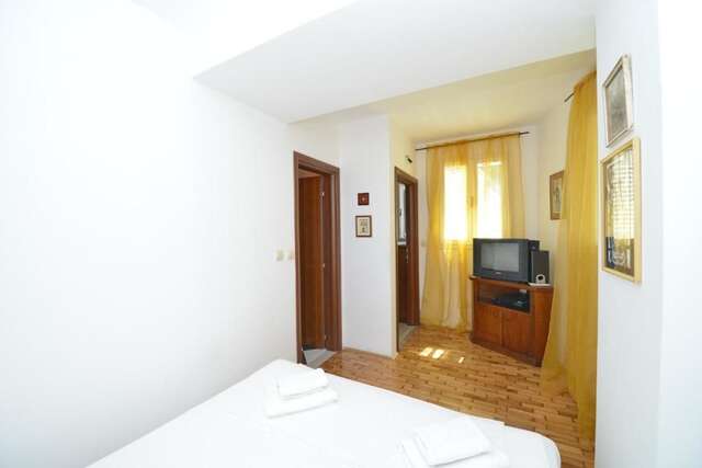 Апартаменты Apartments Saxo Котор-56
