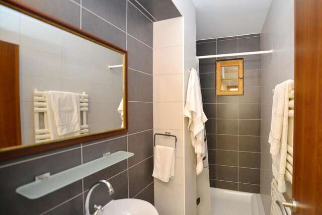 Апартаменты Apartments Saxo Котор-57